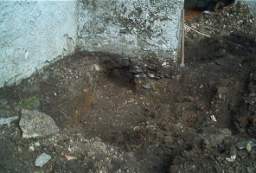 coolross 1240.JPG